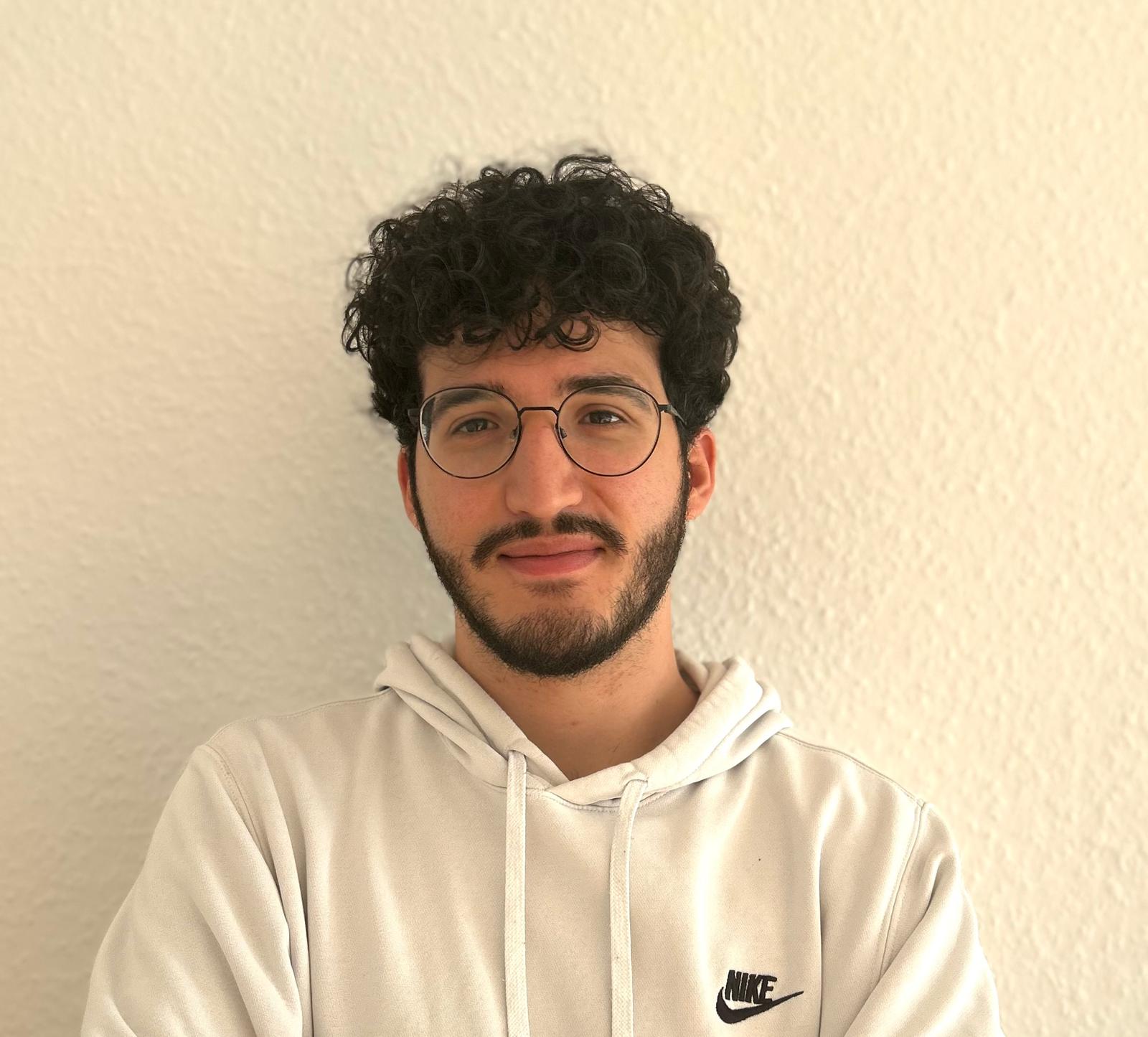 Angelo D'Alia