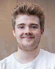 Nicolas Lauven